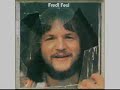 Fredl Fesl- Das Fussball- Lied