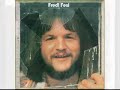 Fredl Fesl- Das Fussball- Lied