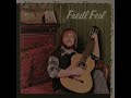 Fredl Fesl- Das Fussball- Lied