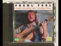 videos de Fredl Fesl- Das Fussball- Lied