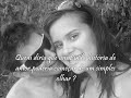 Nosso Amor.wmv