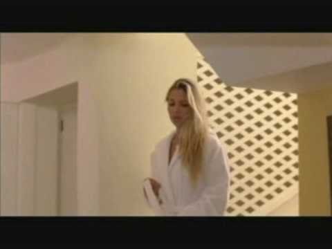 Elsa Pataky- Prohibida