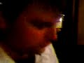 Mumps Cam ( Mumps Money)