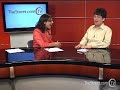 Altucher\ Altucher\