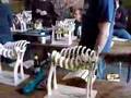 videos de Mini wave