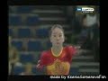Li Shanshan- just make believe