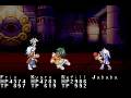videos de Tales of the world narikiri dungeon 3 vs Jababa