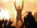 Nine-Inch-Nails-Head