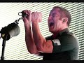 Nine-Inch-Nails-Head