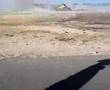 Old-Faithful-Geyser-