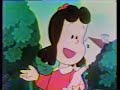 La Pequeña Lulú OP La Pequeña Lulú OP