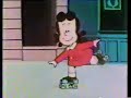 la pequeña lulú op