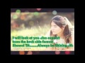5th Year Anniversary Shining of SHINee by SNWThai