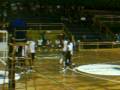 Bolivar Vs Anzoategui