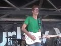 Hellogoodbye
