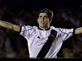 JUNINHO O SHOW VAI COMEÇAR!!!MONTAGEM FEITA POR LIZGOL FJV JUNINHO O SHOW VAI COMEÇAR!!!MONTAGEM FEITA POR LIZGOL FJV
