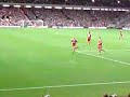 Torres Song Vs Standard Torres Song Vs Standard