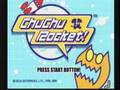Classic Game Room reviews CHU CHU ROCKET for Dreamcast