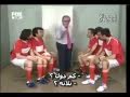 شحاتة بعد مبارة الجزائر و مصر - le match algerie egypte 14/11/2009