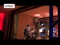 Abahanzi 20 batorewe kujya mu marushanwa ya PGGSS II - part 1 