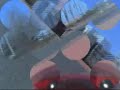 RC MOTORBIKE ON TESTRIDE