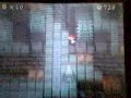 bowsers-princess-peach-website.html