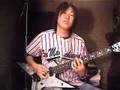 SEXMACHINEGUNS アンchannel番外編 MACHINEGUNTV