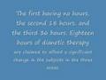 Scientology: Debunking Dianetics
