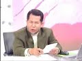Mengatasi Rendah Diri (3/4) Mengatasi Rendah Diri (3/4)
