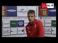 Kamil Grosicki w FC Sion Kamil Grosicki w FC Sion
