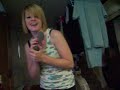 alcohol-my-only-friend.html