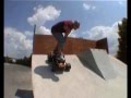 Buissonland-1