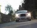 Bentley-Brooklands-f
