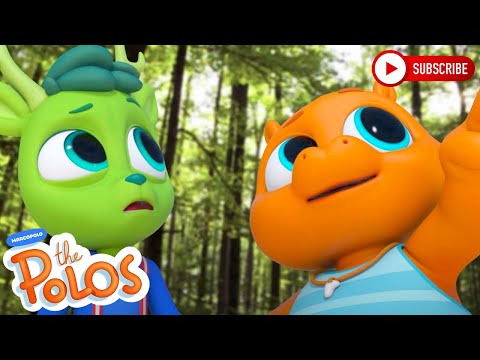 A Sticky Solution | Adventure Learning | MarcoPolo World School | Learn At Home