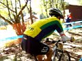 MTB XC - Marcelo Blumm
