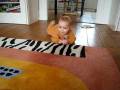 hugo-luke-oktober2008 066