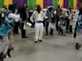 Kansas City Marching Cobras