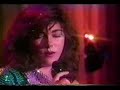 Laura Branigan - How Am I Supposed To Live Without You Laura Branigan - How Am I Supposed To Live Without You