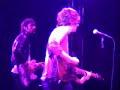 The Kooks Naive Live From Reading Festival