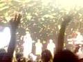 Kumbia-Kings