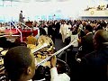 House of God - \ House of God - \