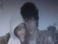 Never Ending Love Niley Love Story Ep.1