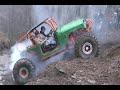 LandCruiser Buggy