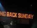 Taking Back Sunday--LifeBeat--Cute w/o the \"e\"