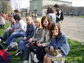I-III TB ZSP nr2 Rydułtowy