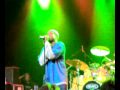 Living Colour Heerhugowaard (009)