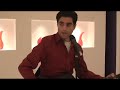 MACACA BLUES: The Music Video! MACACA BLUES: The Music Video!