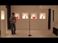 MACACA BLUES:  The Music Video!