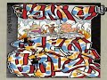 olyone  BLACKBOOK