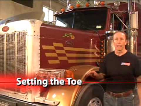 how to adjust edge ez